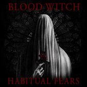 Habitual Fears - EP