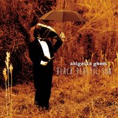 Black Plastic Sun