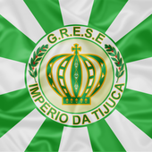 Império da Tijuca