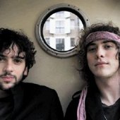 mgmt