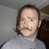 Avatar for GregoryRyan