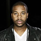 swoope-label-column.jpg