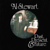 54-al-stewart-past-present-future.jpg