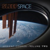 Ambient Cosmos, Vol. 2