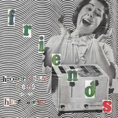 Friends