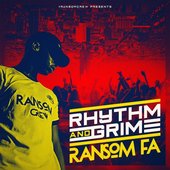Rhythm & Grime