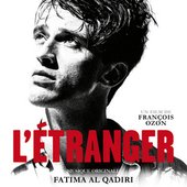 L'étranger