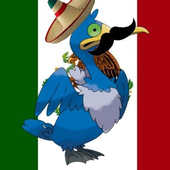 Avatar for Pollomarinela