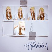 On verra - Single