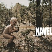 NAVEL LOVERBOY (2013)