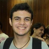 Avatar for jpnormando