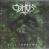 Evil Supremacy