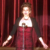 Rebekah Del Rio.jpg