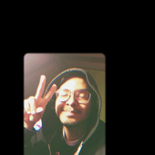 n0_lugar 的头像