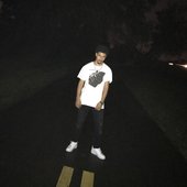 avatar.jpg
