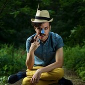 Tony_Baboon_Indie_Tropical_Singer_Nose-594x896.jpg