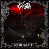 Ravenloft