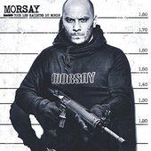 Baise Tous Les Racistes Du Monde