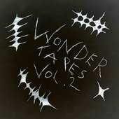 Wonder Tapes, Vol. 2