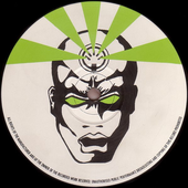 Avatar for rudesound