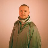 chris-stussy.jpg