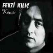 Fevzi-Kilic