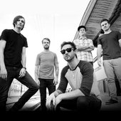 every avenue b&w