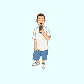 Amichino (Edit)
