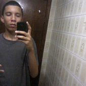 RaafsRibeiro için avatar