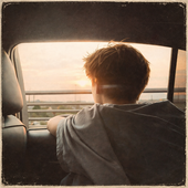 NDILM - Album Cover.png