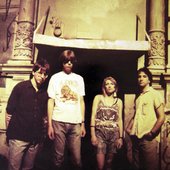 Sonic Youth