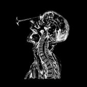 Natural Selection [Explicit]