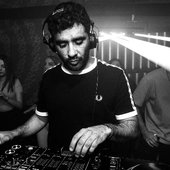 rm @ beatport