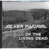 Night of the Living Dead