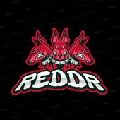 reddr_ 的头像