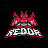 Avatar for reddr_