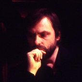 Alieno_deBootes_aka_Alessandro-Pizzin_italian_musician.jpg