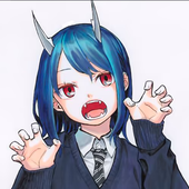 furrykiller31 的头像