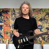 jerry-harrison-40-years-remain-in-light.jpg