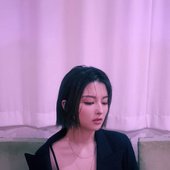yerim sohn