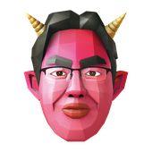 Avatar for TaintMunch