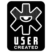 UC-Black-1.png