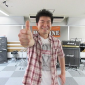 芳賀敬太 (KATE)