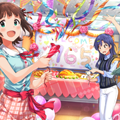 ssr.png