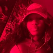 IMG_1144.jpeg