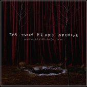 Official Artwork