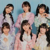 超ときめき♡宣伝部