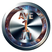 Avatar for Aye1Jai