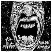 Feel the Darkness - Single