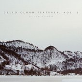cello.jpeg
